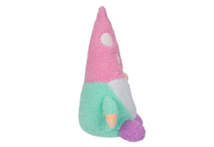 Bum Bumz 19Cm Gardenbumz Asstd Plush In Cdu